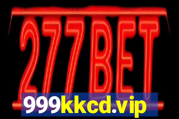 999kkcd.vip