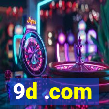 9d .com