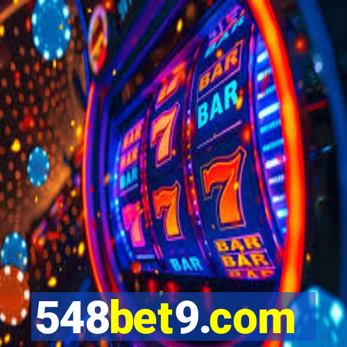 548bet9.com