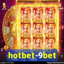 hotbet-9bet