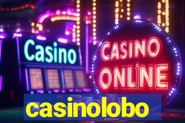 casinolobo