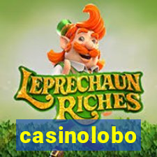 casinolobo