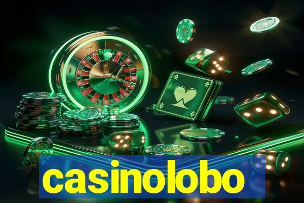 casinolobo