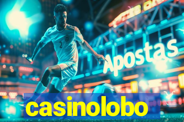 casinolobo