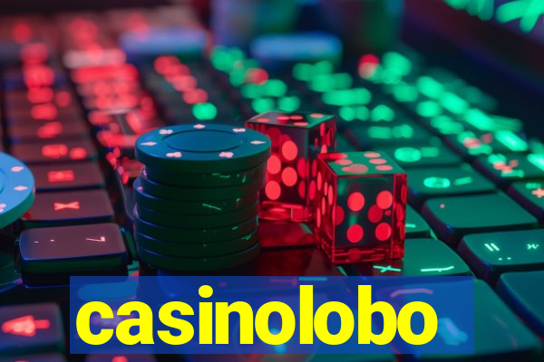 casinolobo