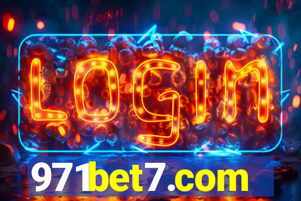 971bet7.com