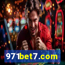 971bet7.com