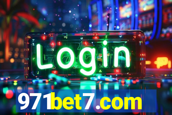 971bet7.com