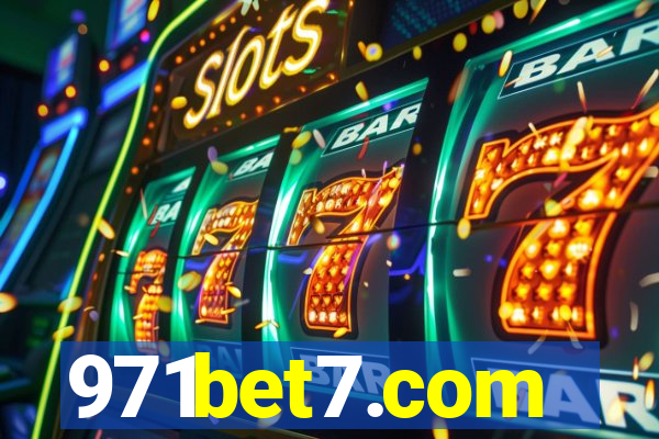 971bet7.com