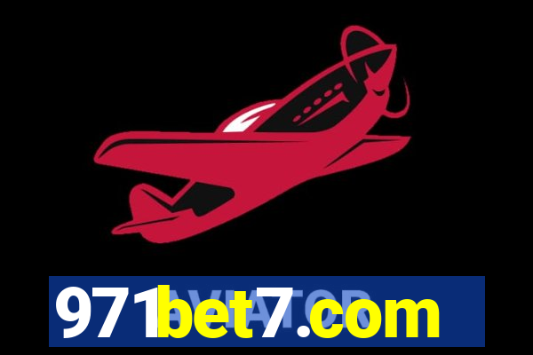 971bet7.com