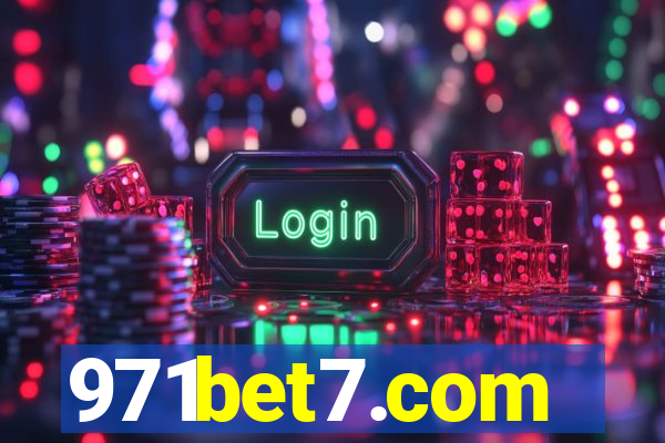 971bet7.com