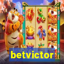 betvictor