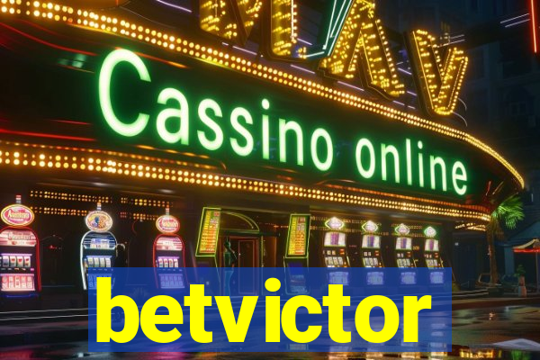 betvictor