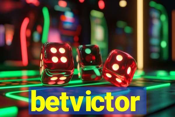 betvictor