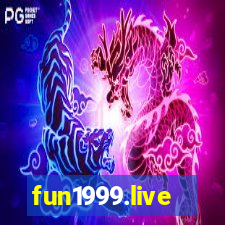 fun1999.live