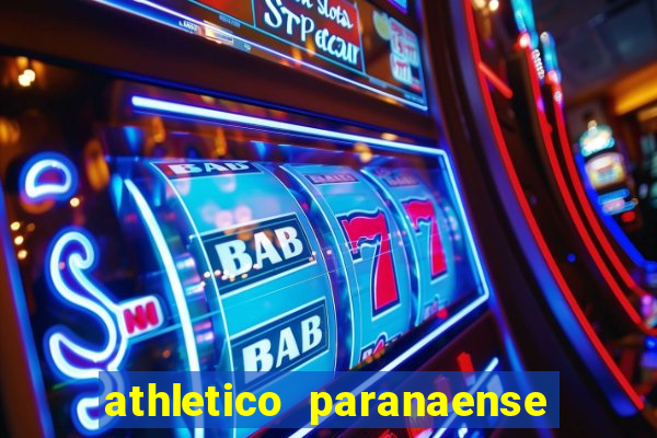 athletico paranaense x bragantino palpite