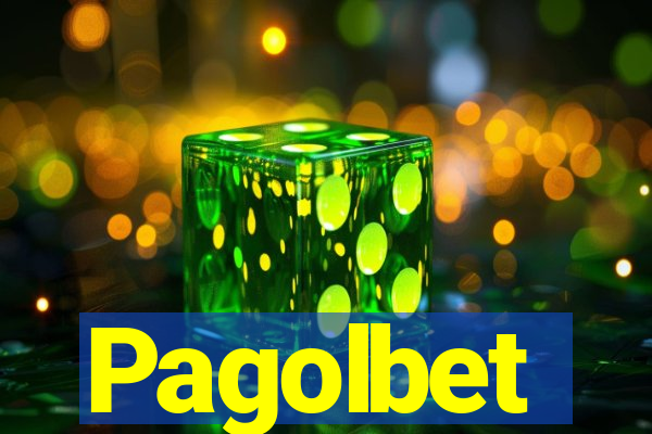 Pagolbet