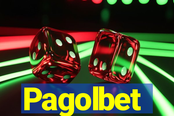 Pagolbet