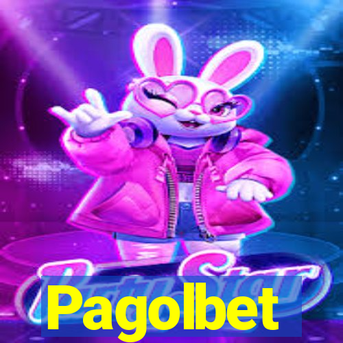 Pagolbet