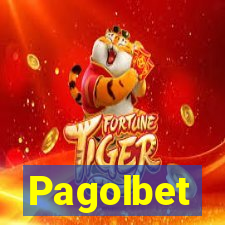 Pagolbet