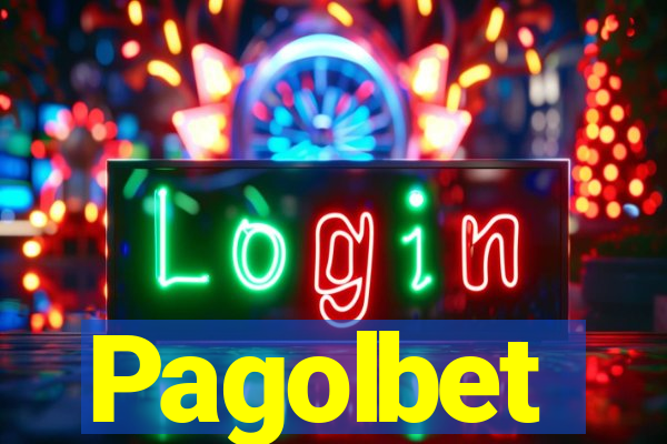 Pagolbet