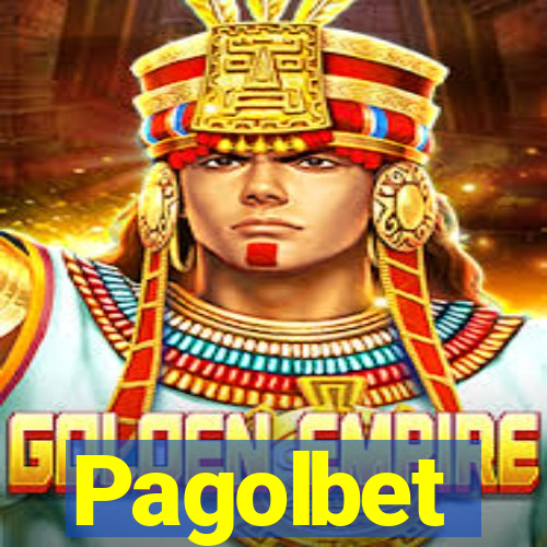 Pagolbet