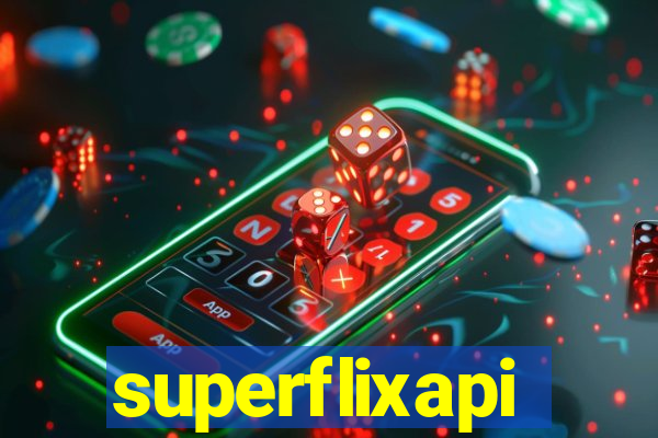 superflixapi