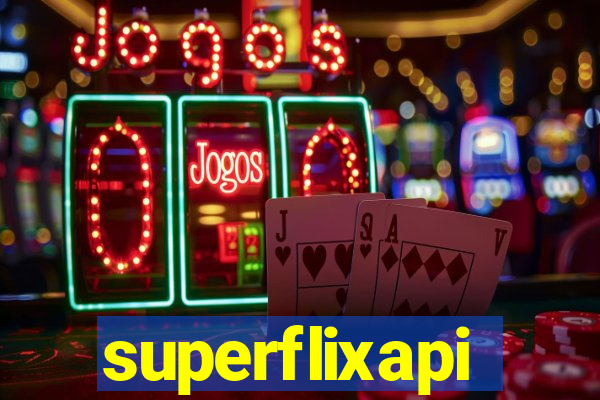 superflixapi