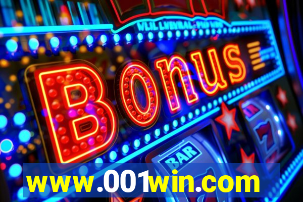 www.001win.com