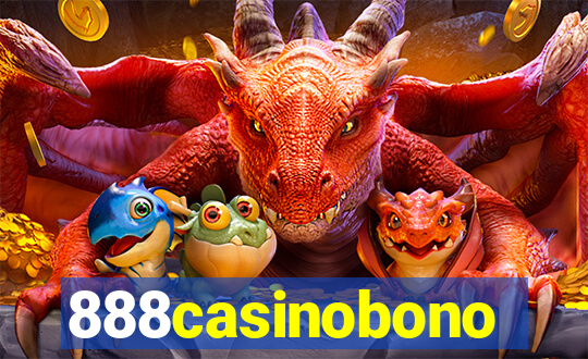 888casinobono