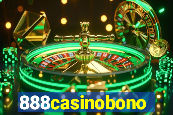 888casinobono