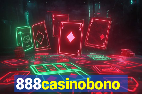 888casinobono