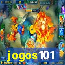 jogos101