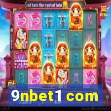 9nbet1 com