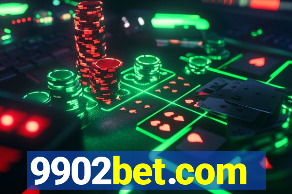 9902bet.com