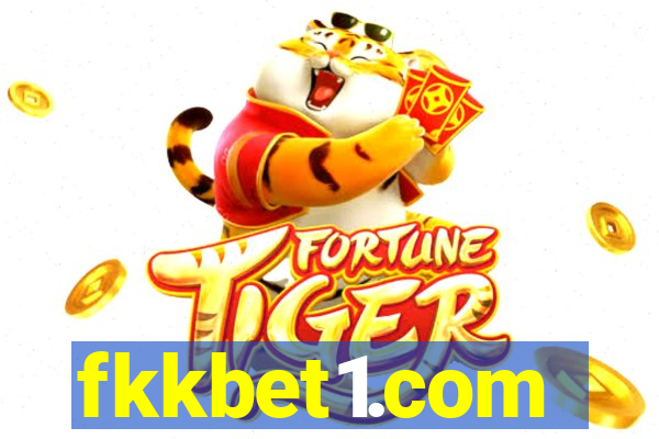 fkkbet1.com