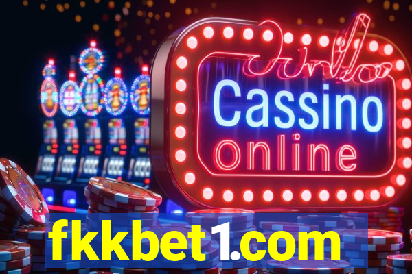 fkkbet1.com