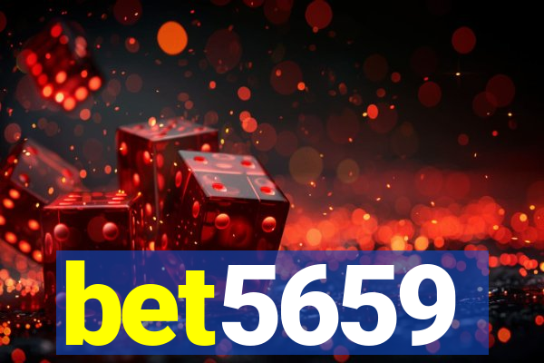 bet5659