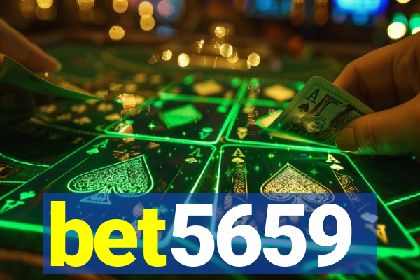 bet5659