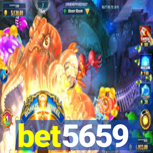 bet5659