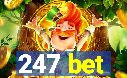 247 bet