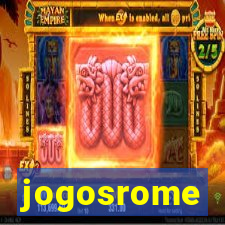 jogosrome