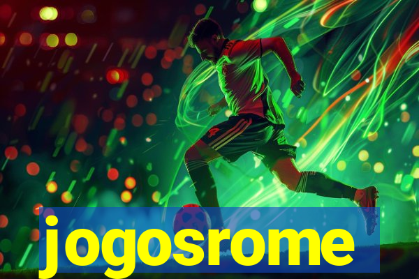 jogosrome