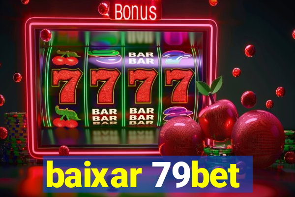 baixar 79bet