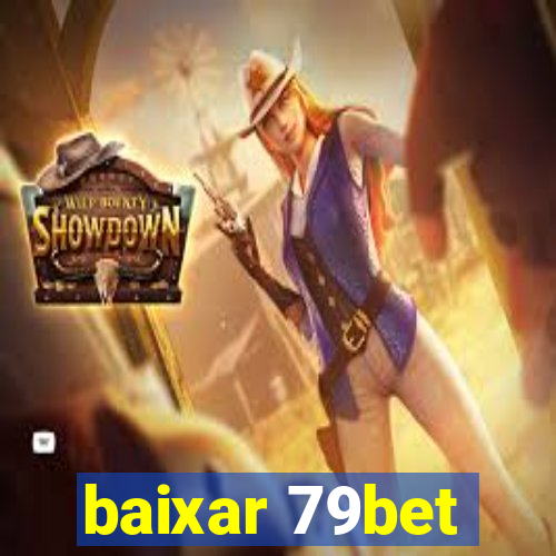 baixar 79bet