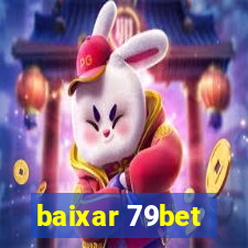 baixar 79bet