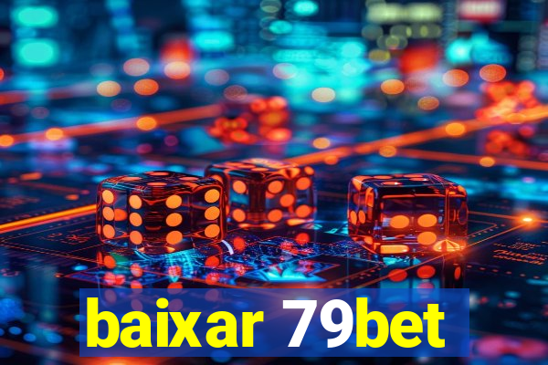 baixar 79bet