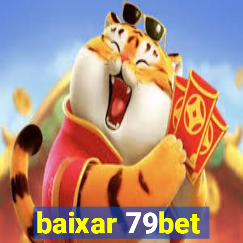 baixar 79bet