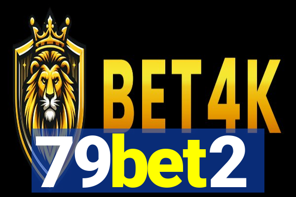 79bet2