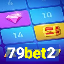 79bet2